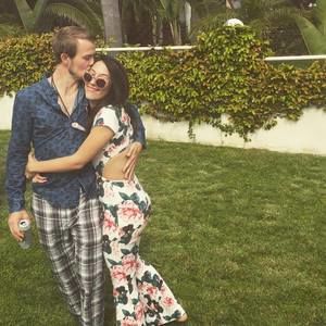 Meet your Posher, Jordan